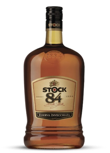 Brühe 1 l + Coca-Cola 2 l